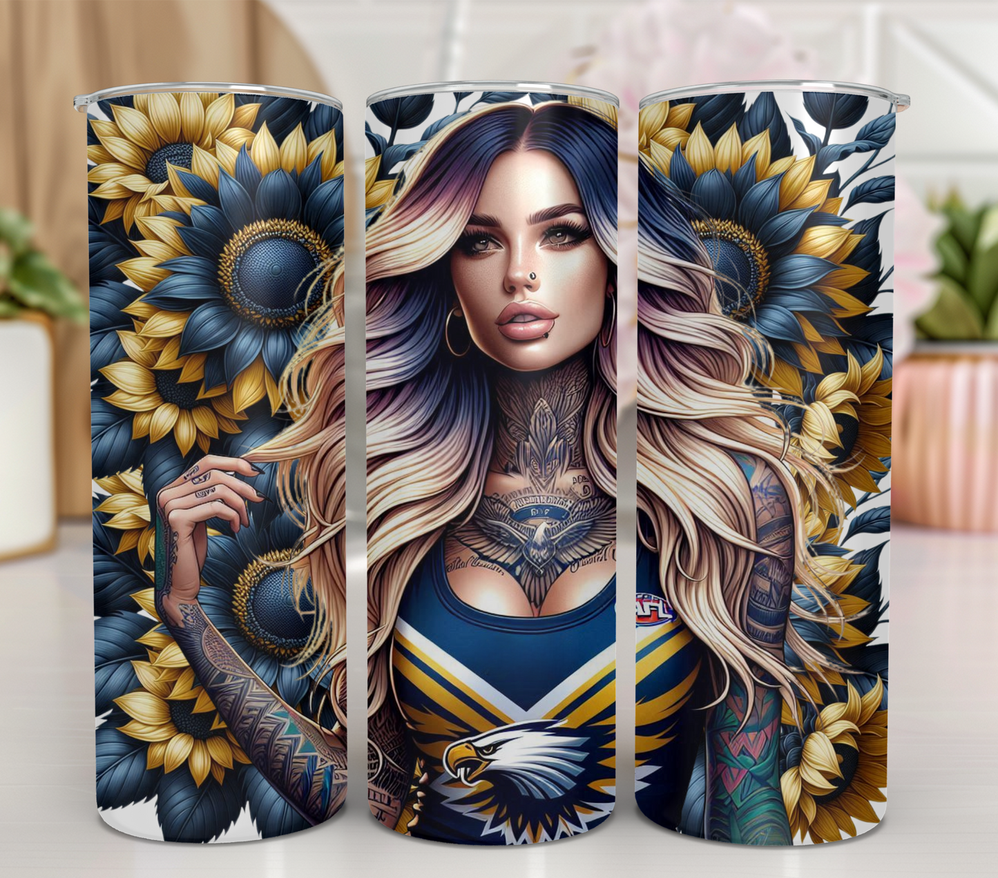 20oz Sub Print