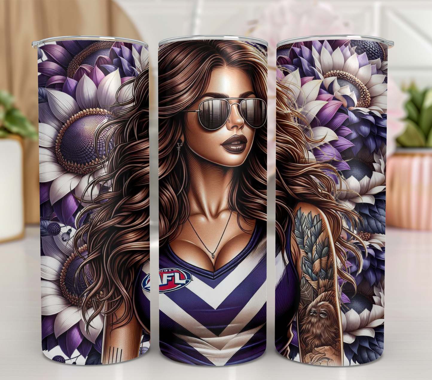 20oz Sub Print