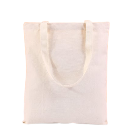Young Print Co Tote Bags