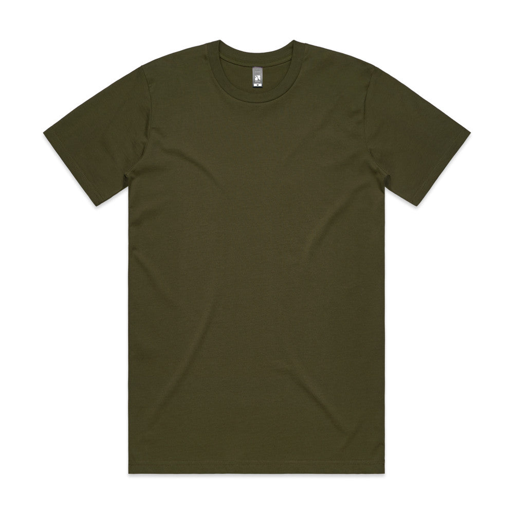Men's T-Shirt (PRE-ORDER) 5026