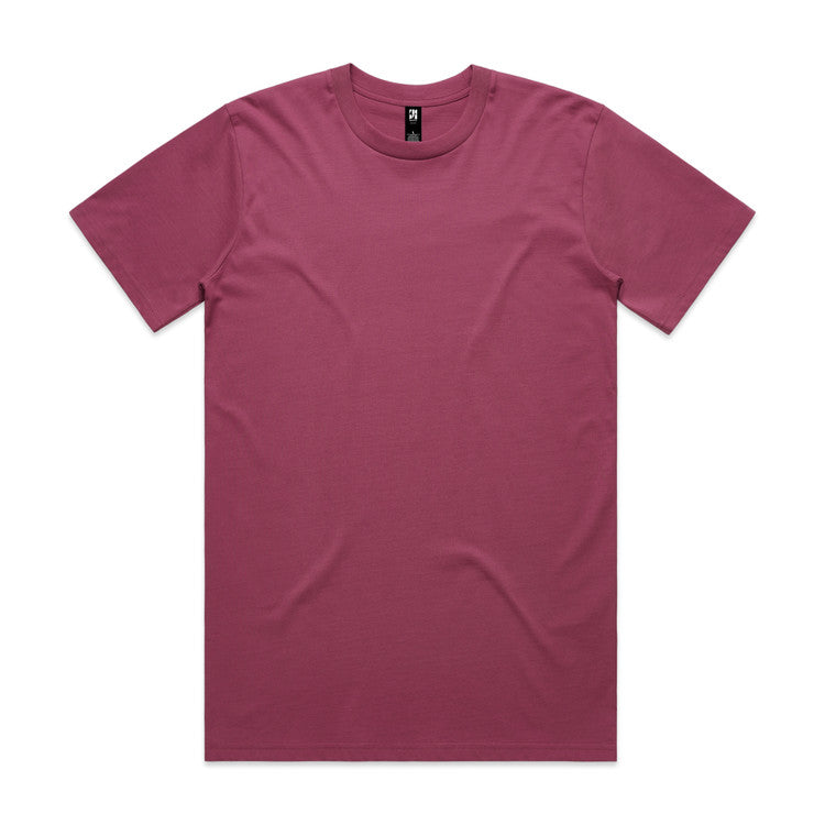 Ladies Classic T-Shirts (PRE-ORDER) 4026
