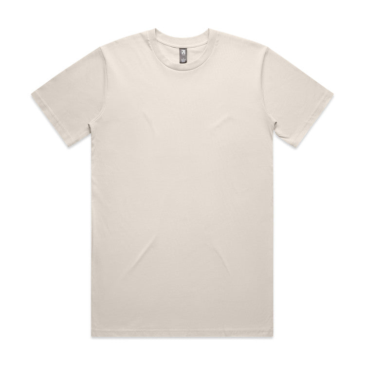 Men's T-Shirt (PRE-ORDER) 5026