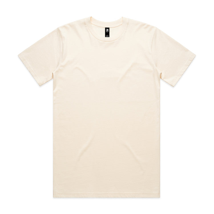 Ladies Classic T-Shirts (PRE-ORDER) 4026
