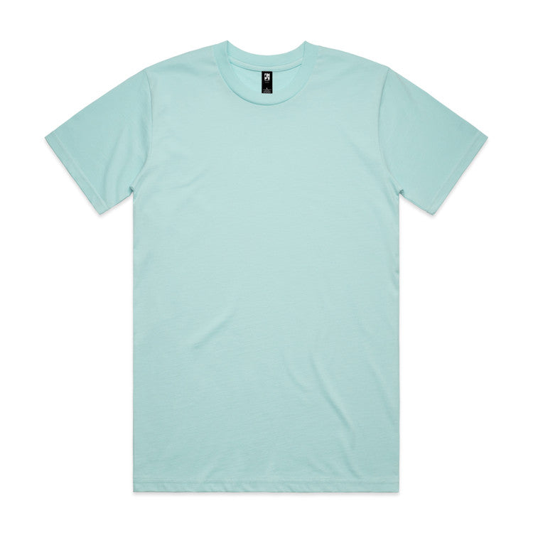 Ladies Classic T-Shirts (PRE-ORDER) 4026