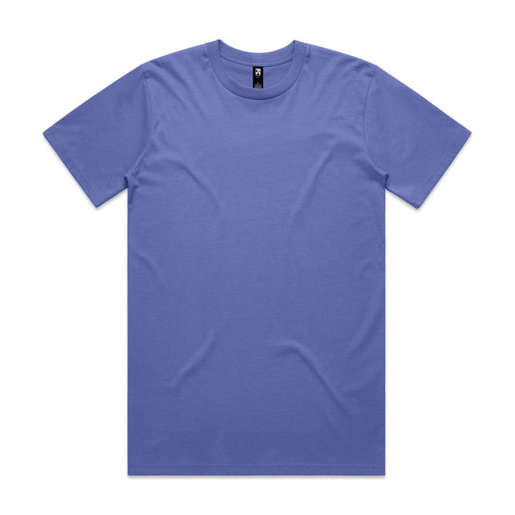Ladies Classic T-Shirts (PRE-ORDER) 4026