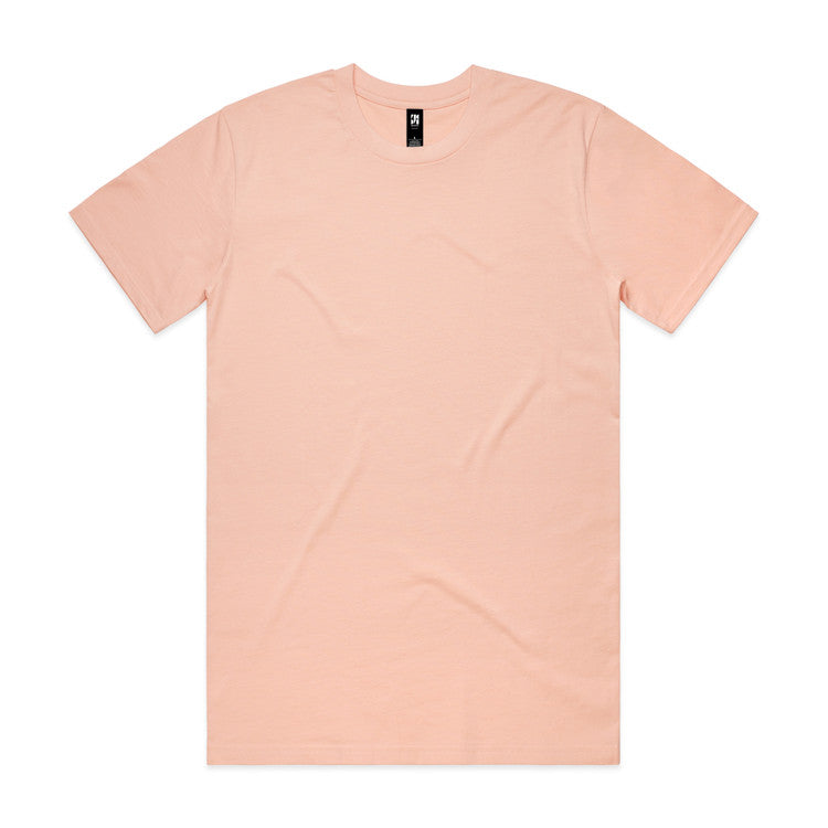 Ladies Classic T-Shirts (PRE-ORDER) 4026