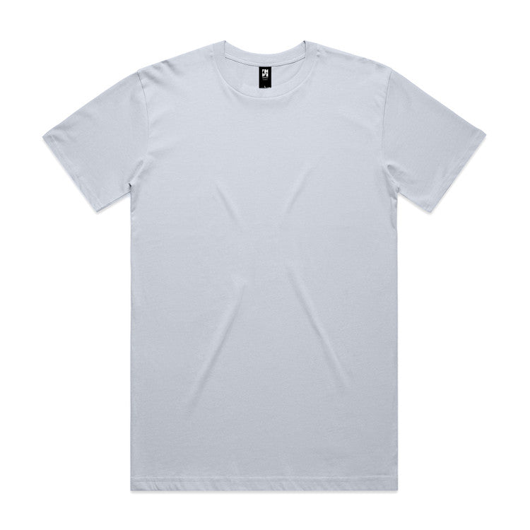 Ladies Classic T-Shirts (PRE-ORDER) 4026