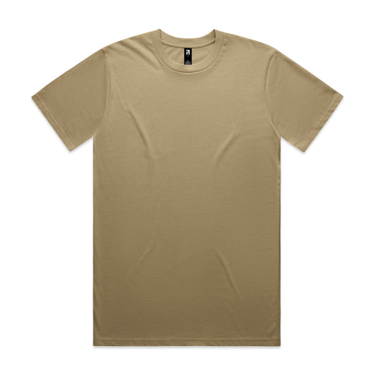 Men's T-Shirt (PRE-ORDER) 5026