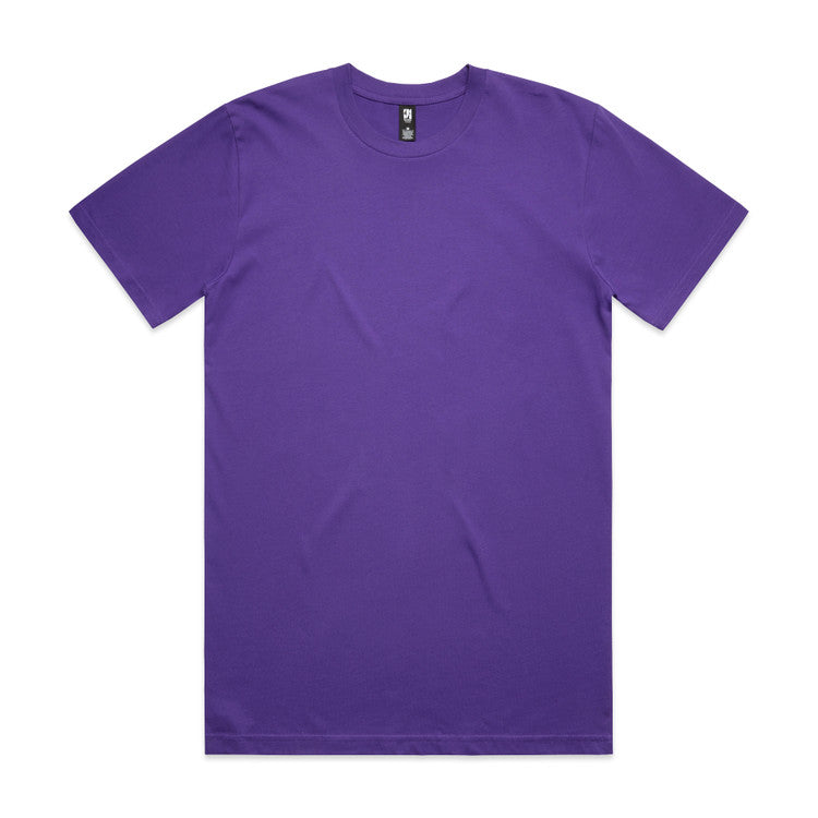 Men's T-Shirt (PRE-ORDER) 5026