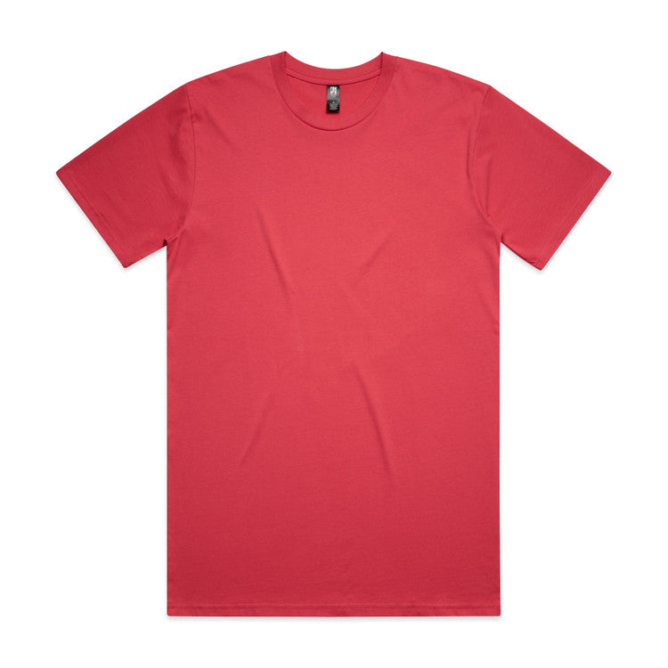 Ladies Classic T-Shirts (PRE-ORDER) 4026