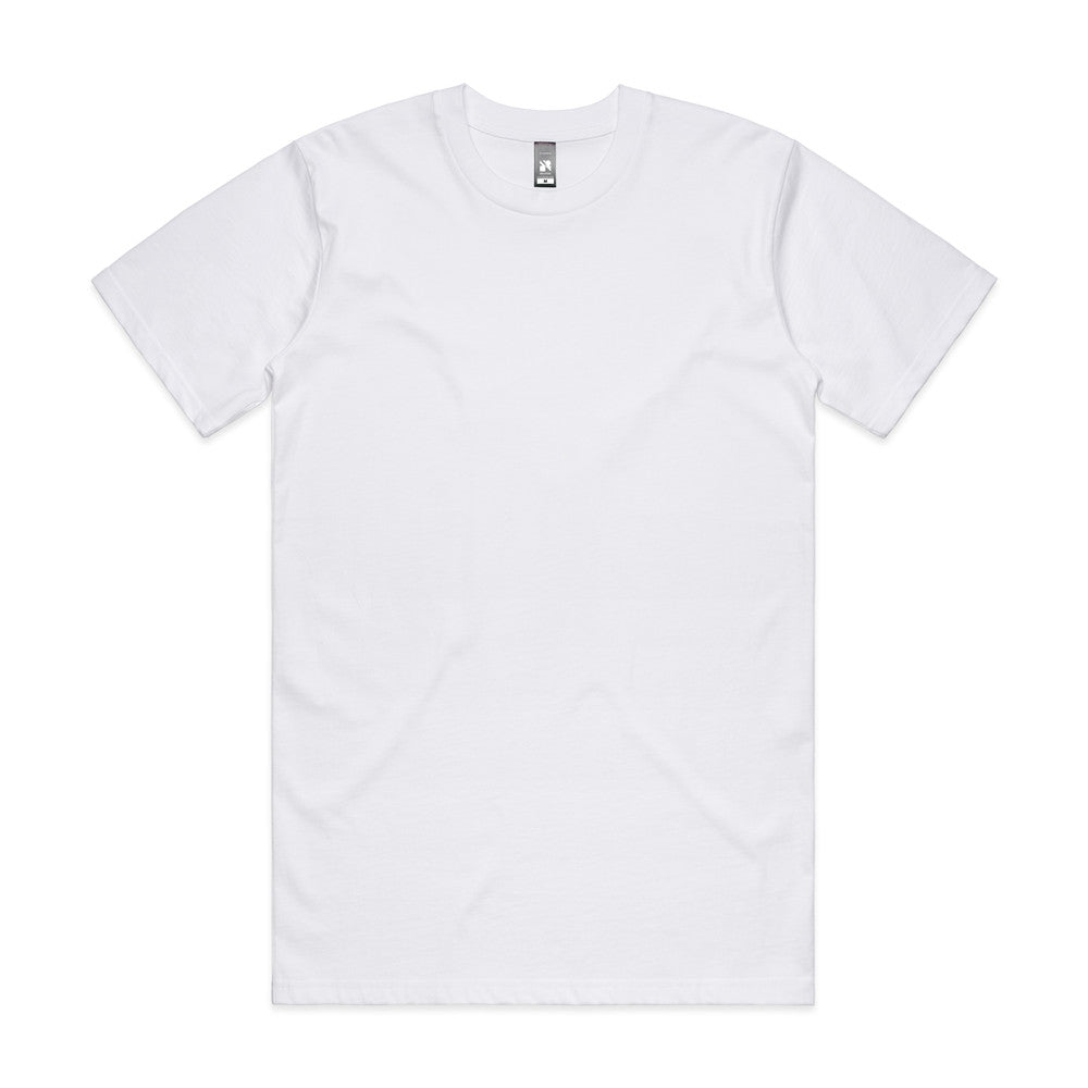 Men's T-Shirt (PRE-ORDER) 5026