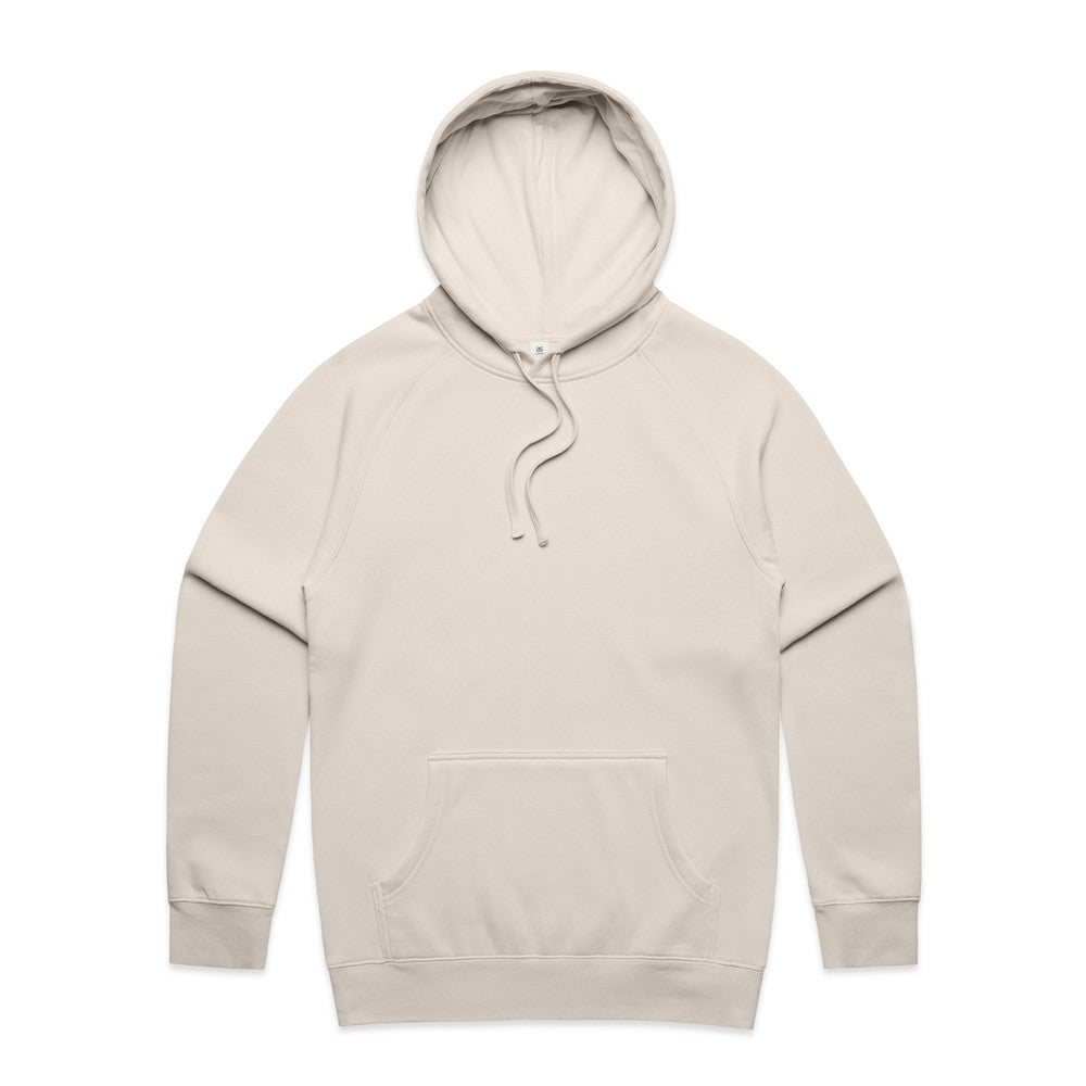 Men's Hoodie (PRE-ORDER) 5101