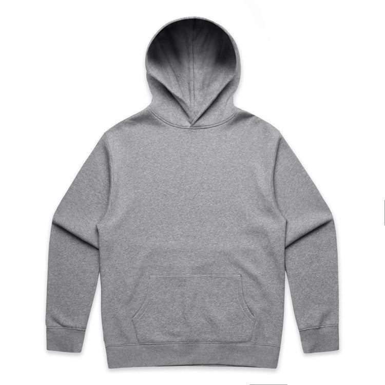 Unisex NON-CORDED Hoodie (PRE-ORDER)5161