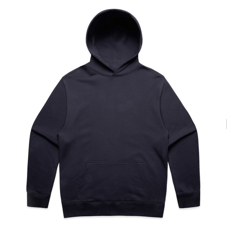 Unisex NON-CORDED Hoodie (PRE-ORDER)5161