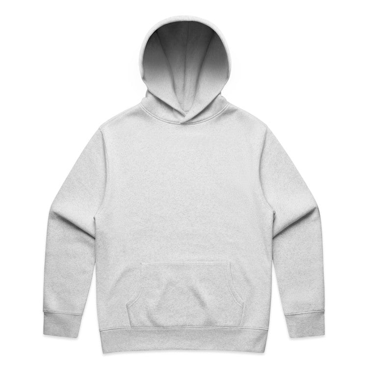 Unisex NON-CORDED Hoodie (PRE-ORDER)5161