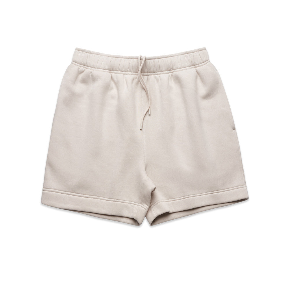 Men's Track Shorts (PRE-ORDER)