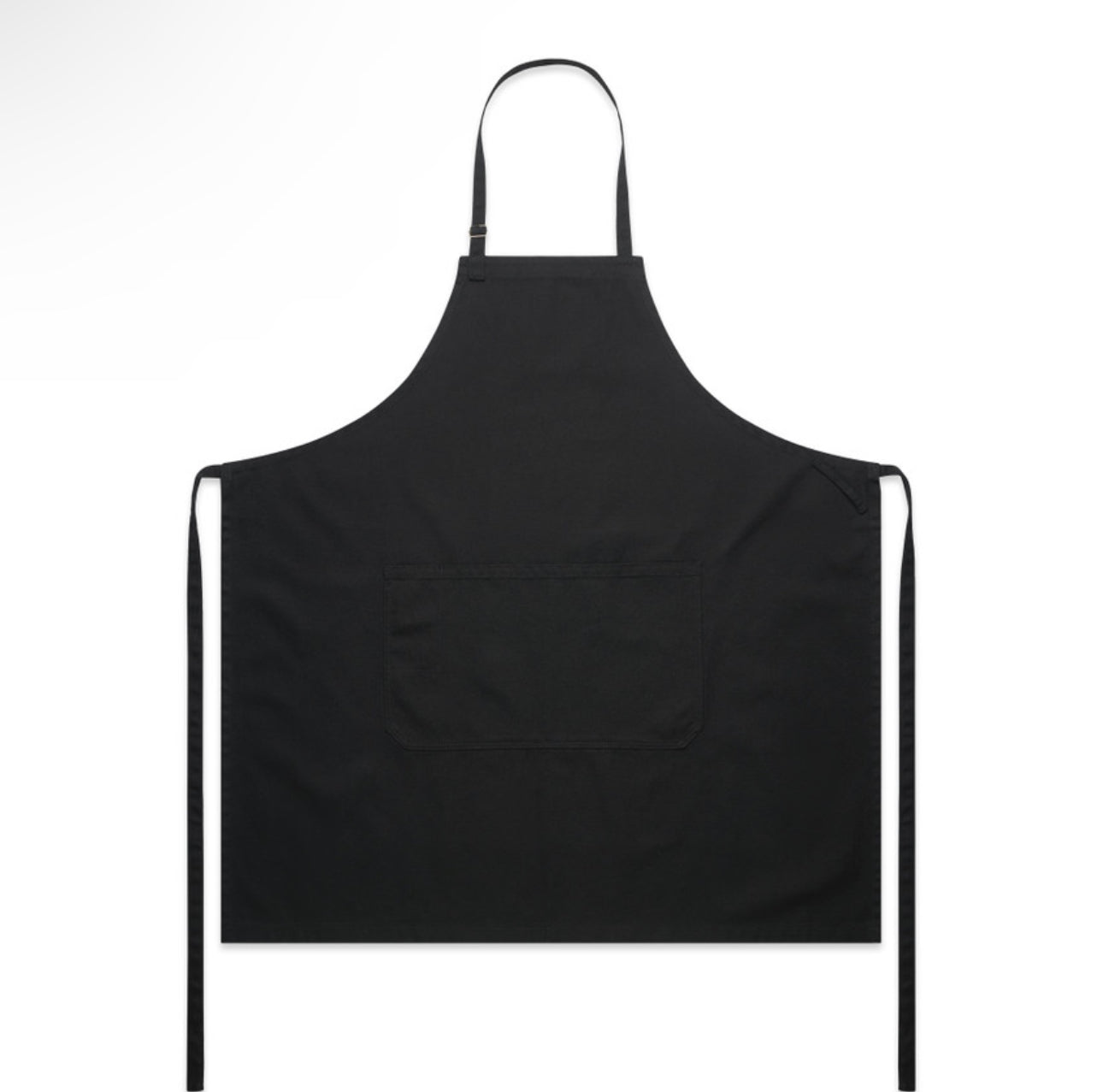 BBQ Canvas Aprons (PRE-ORDER)