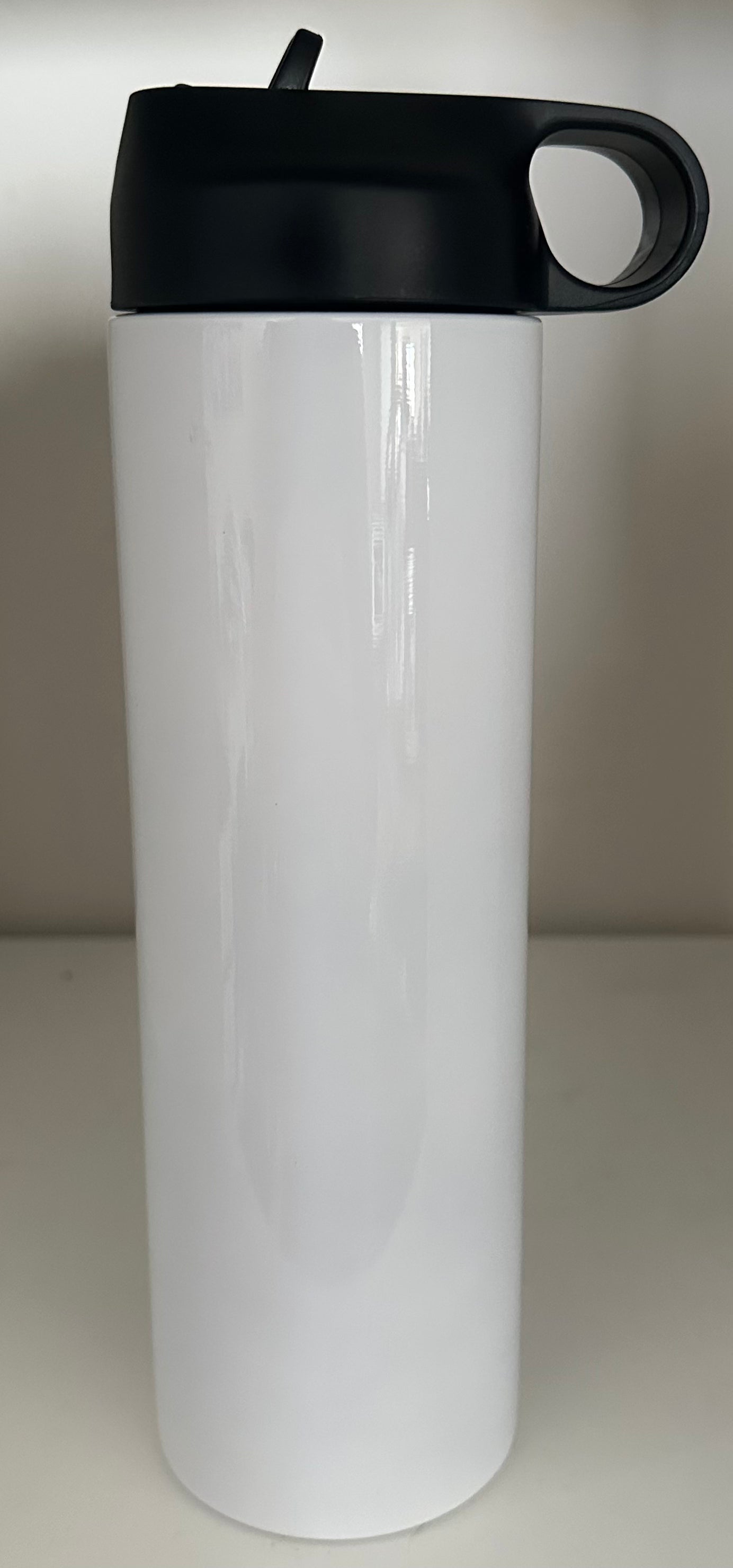20oz Sub Drink Bottle