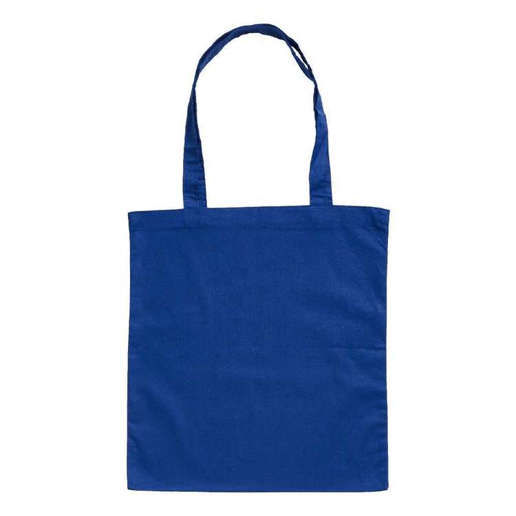 Young Print Co Tote Bags