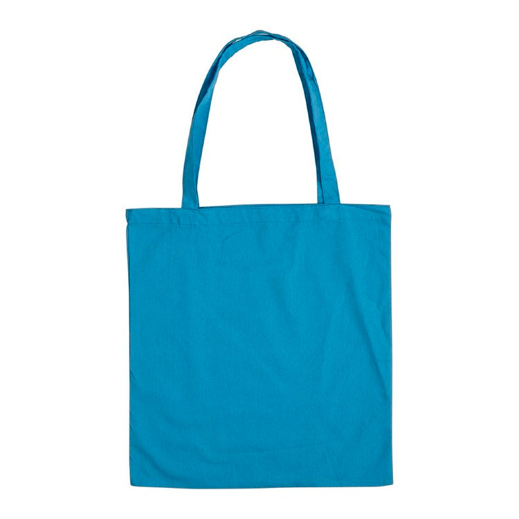 Young Print Co Tote Bags