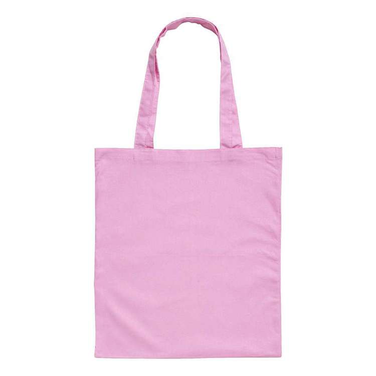 Young Print Co Tote Bags