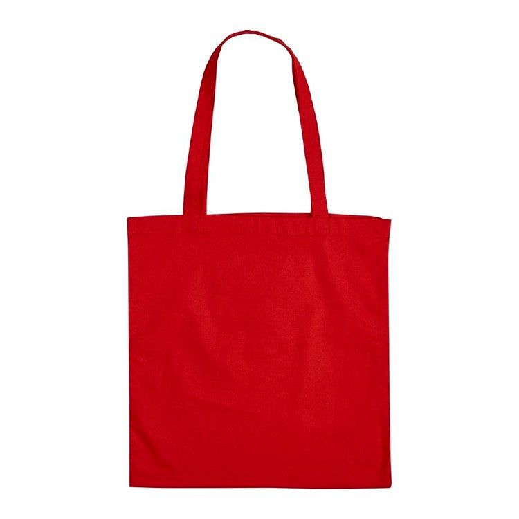 Young Print Co Tote Bags