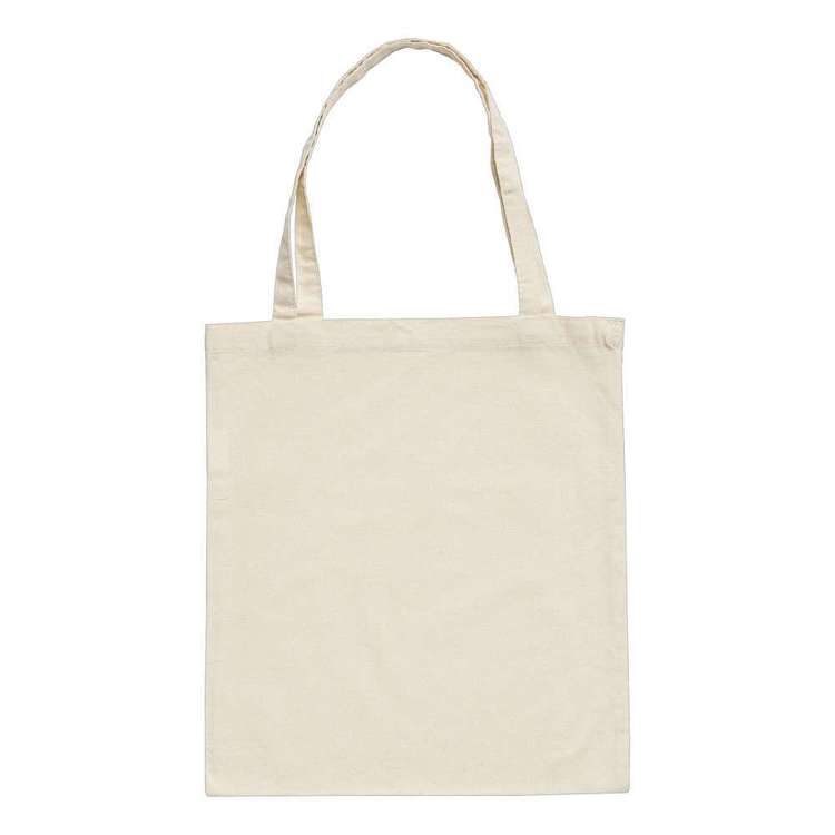 Young Print Co Tote Bags