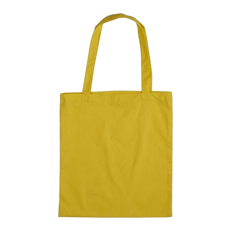 Young Print Co Tote Bags