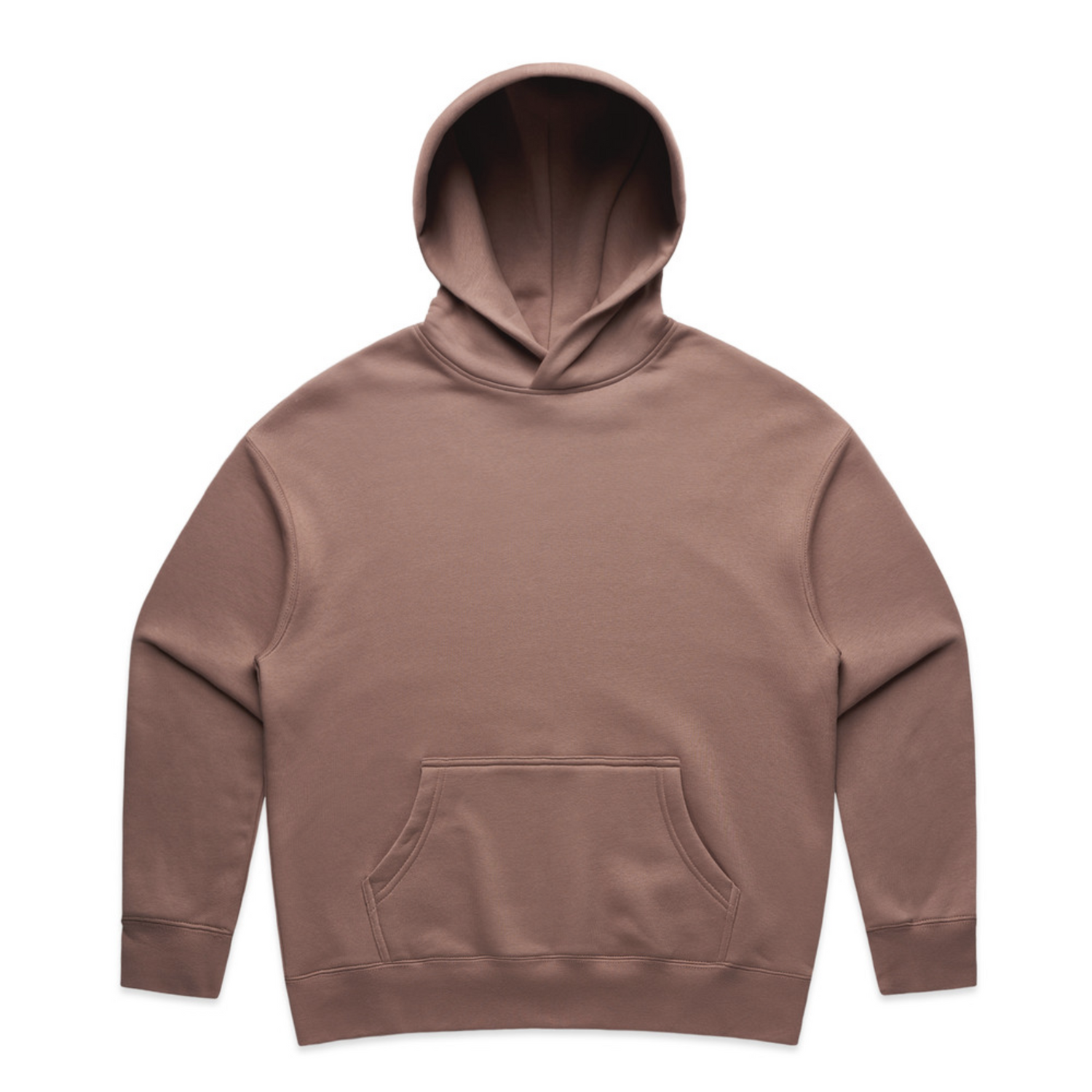 Hooded Jumpers