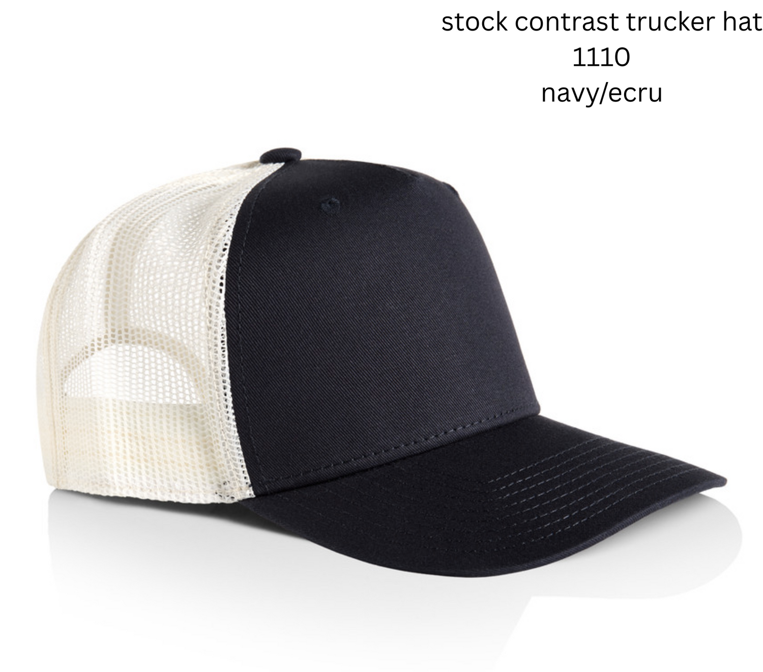 Headwear