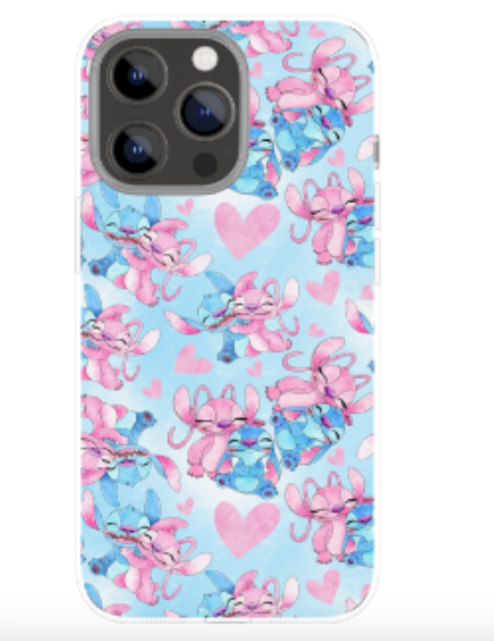 Phone Cases