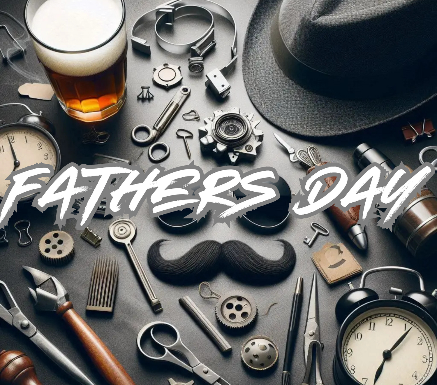 Fathers Day Bundles