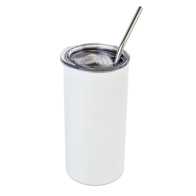 Sublimation Coffee Tumbler