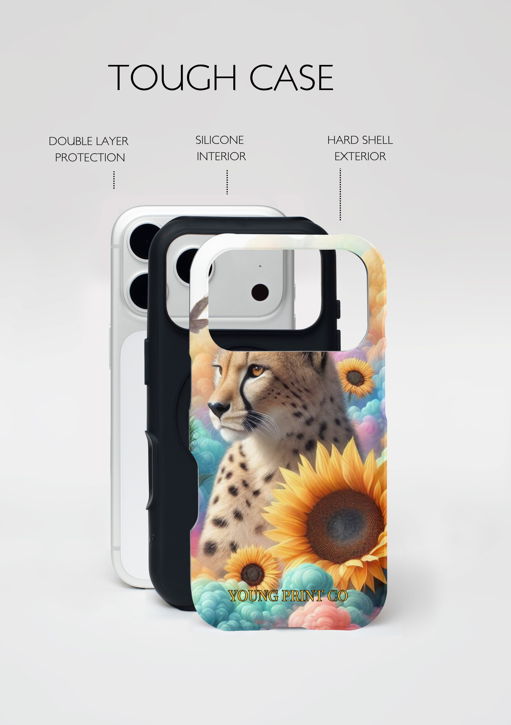 Cheetah
