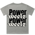 Storm Tee