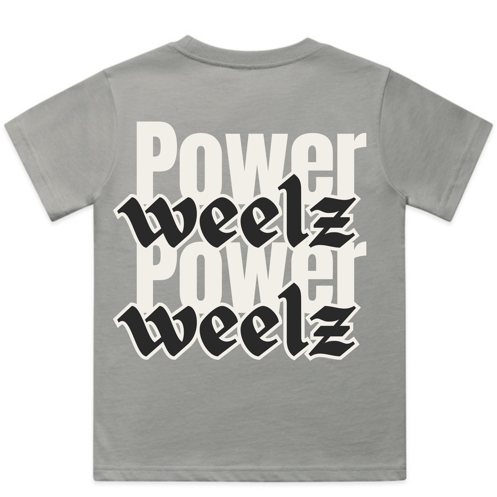 Storm Tee