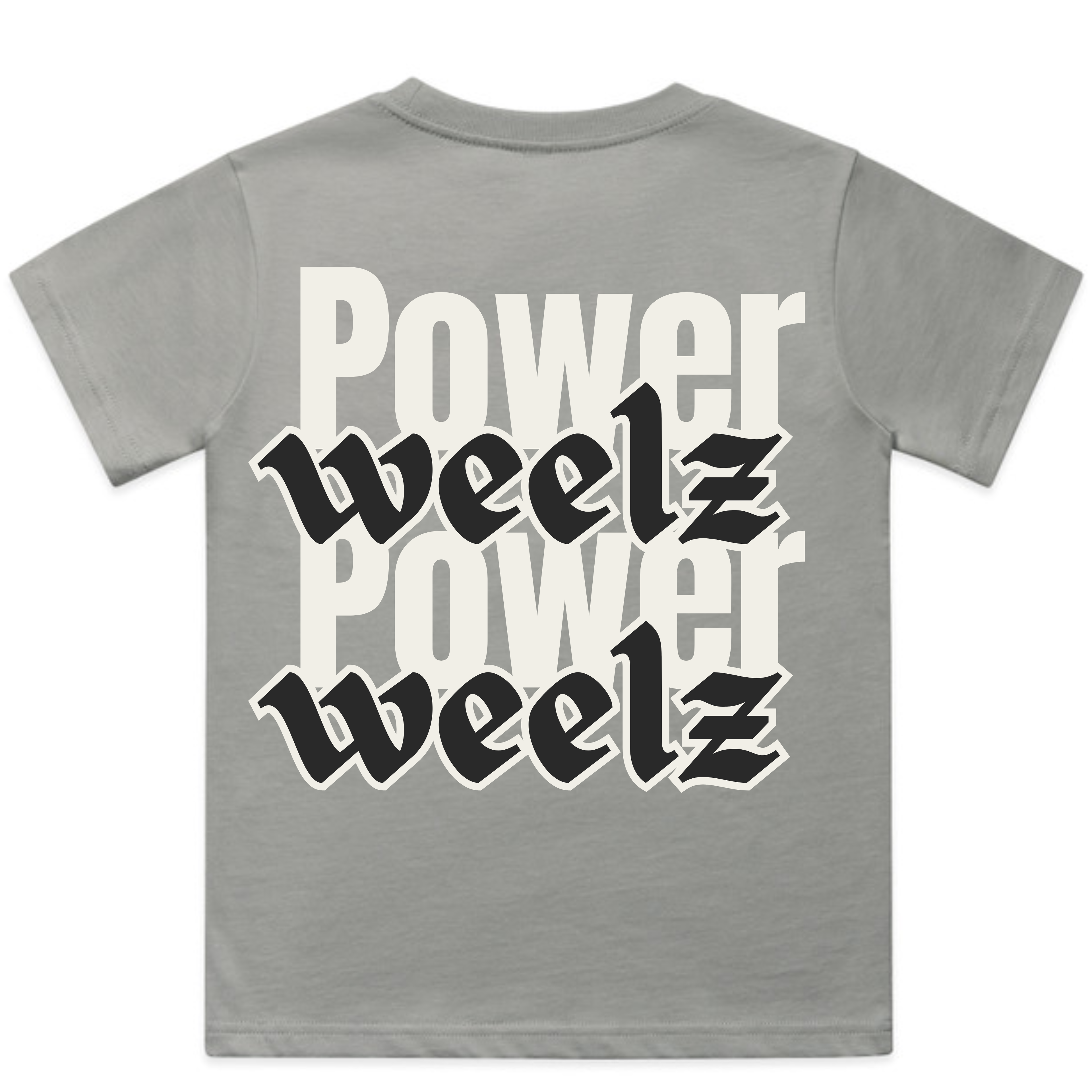 Storm Tee
