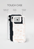 Beach Theme