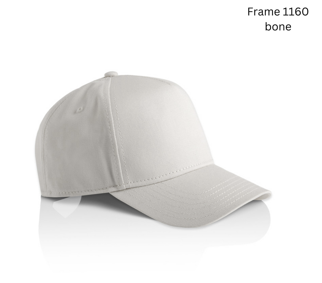 Frame Snap Back 1160