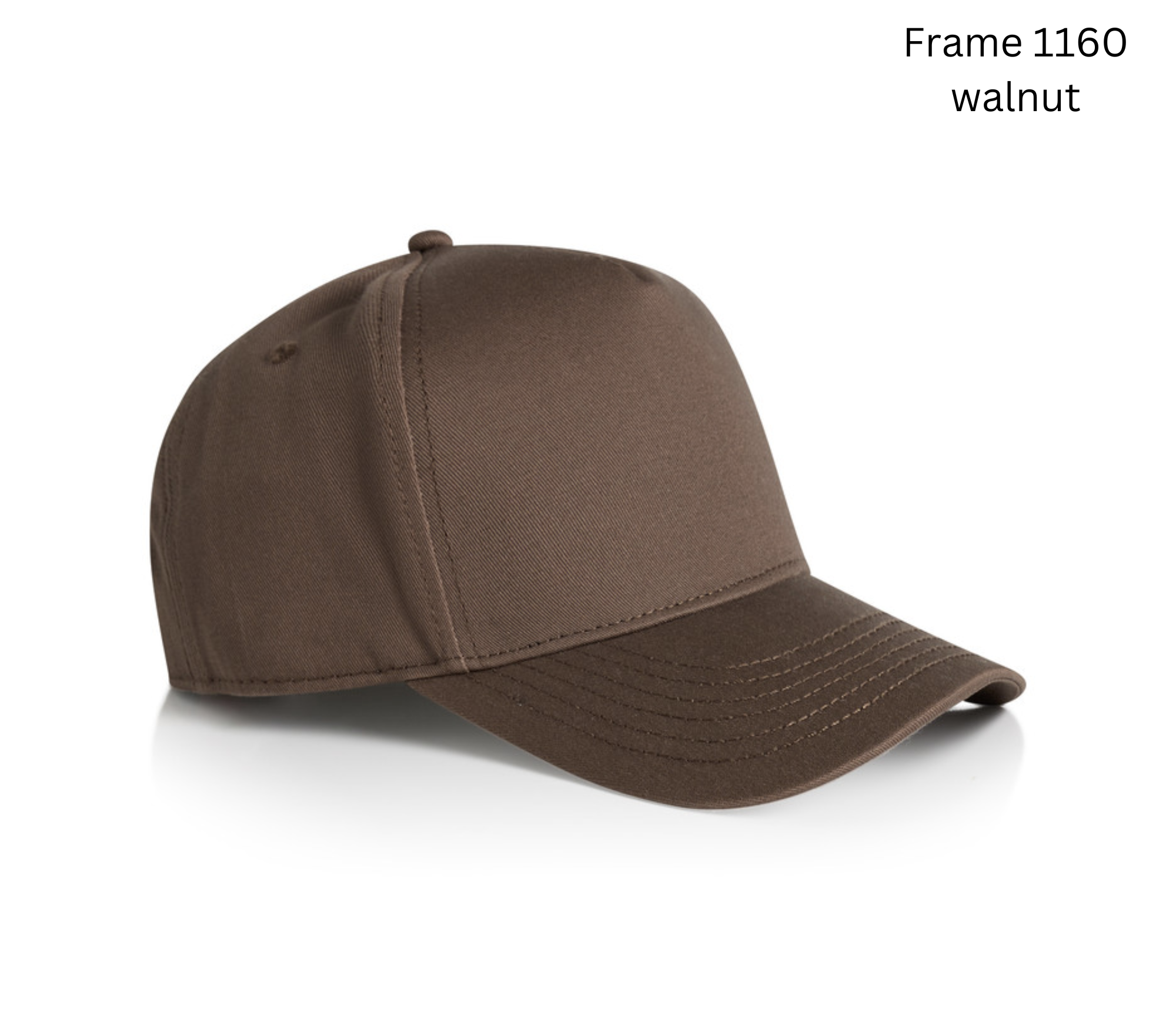 Frame Snap Back 1160