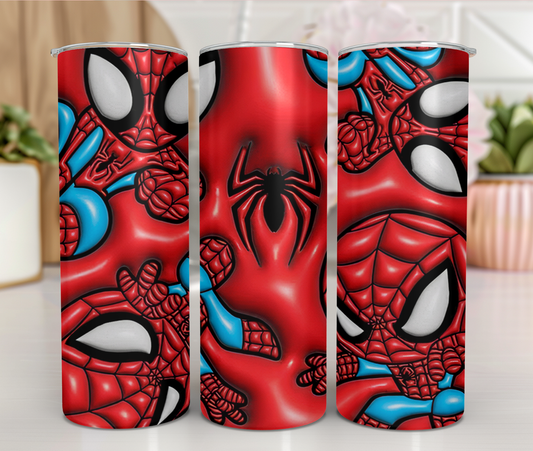 20oz Sub Print