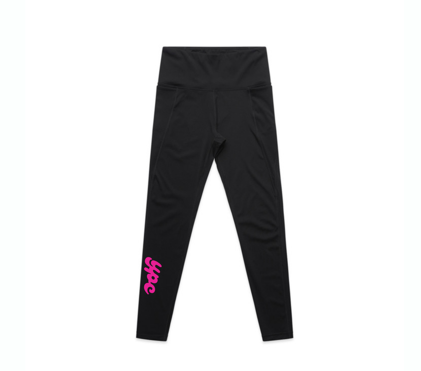 Ladies Leggings 4630