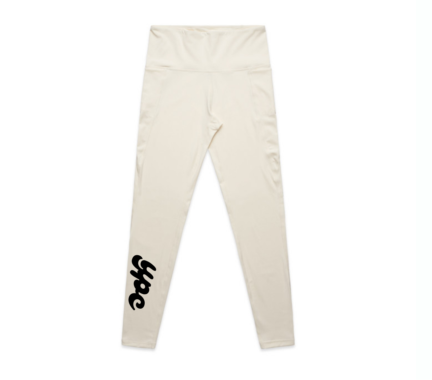 Ladies Leggings 4630