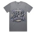 Vintage YPC Tshirt