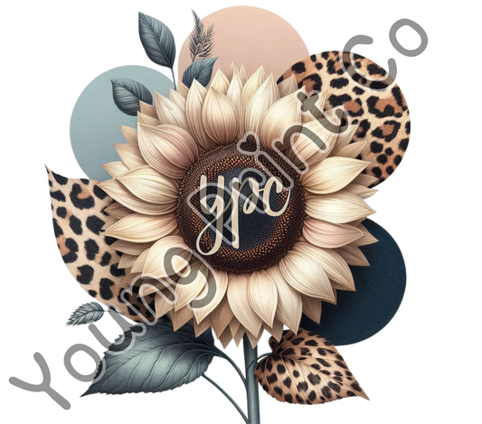 DTF-TO BE PURCHASED WITH CLOTHING ONLY