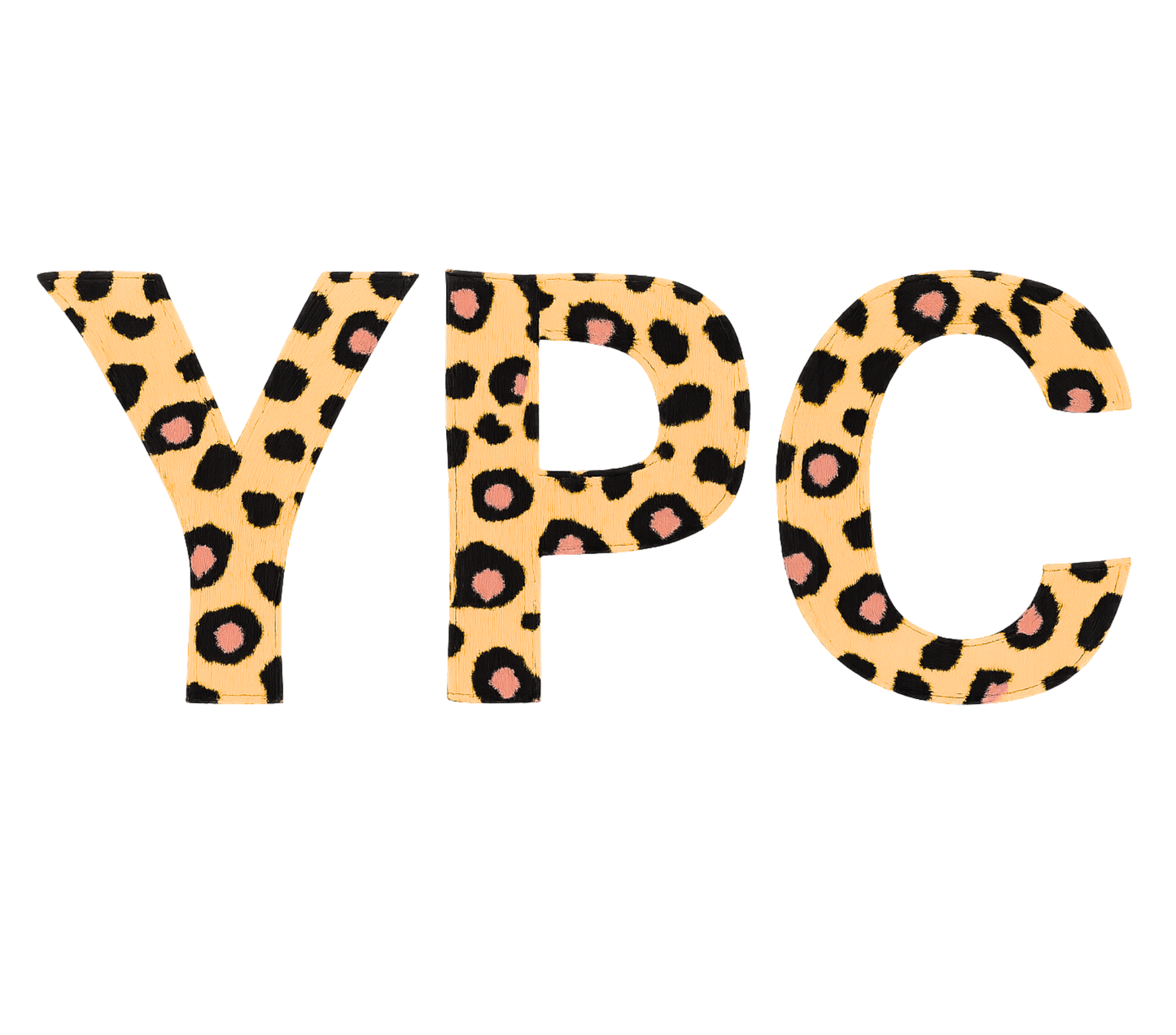 DTF-FRONT- LEOPARD-POCKETS