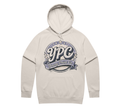 Vintage YPC Hoodie (PRE-ORDER) 5101