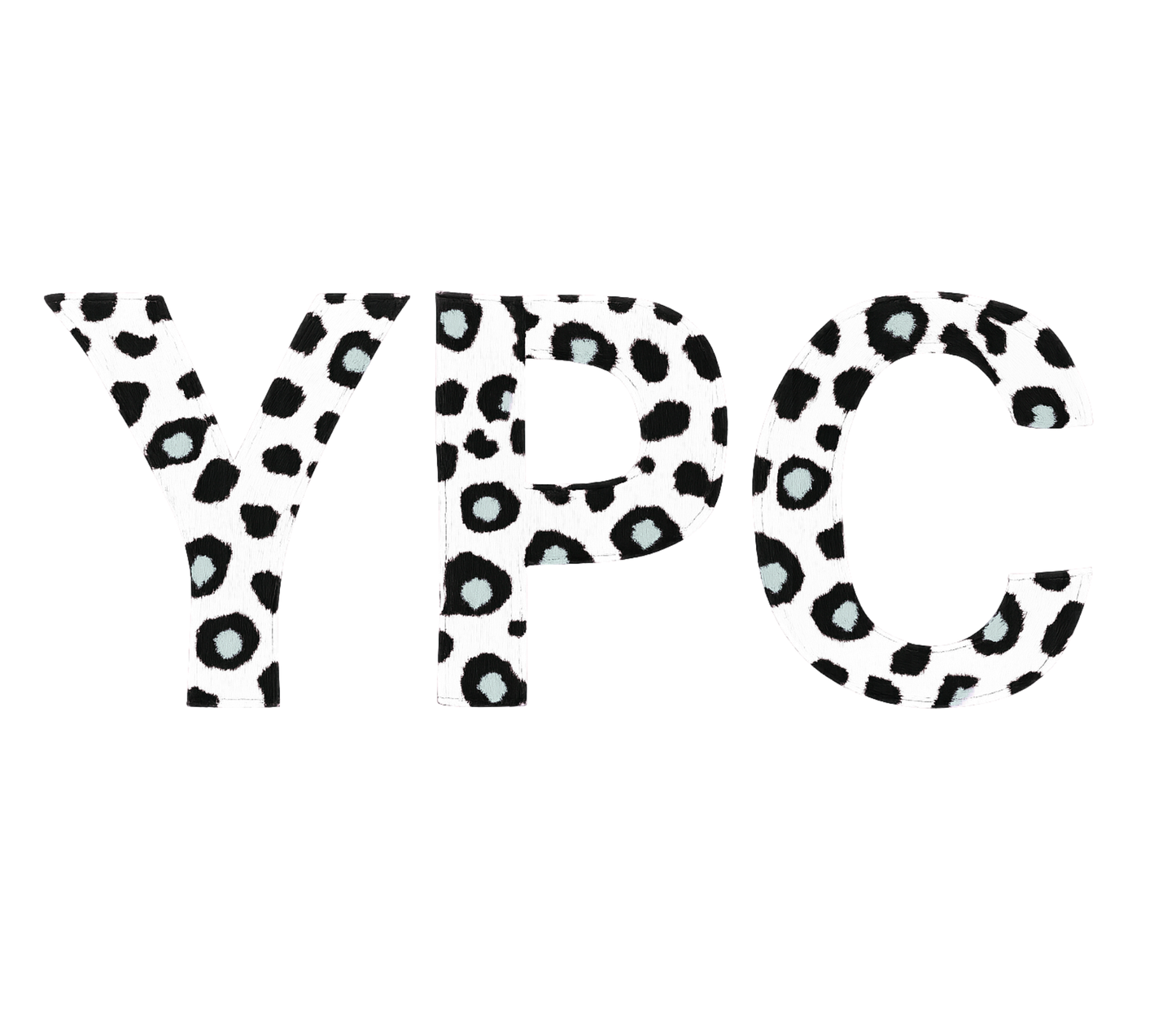 DTF-FRONT- LEOPARD-POCKETS