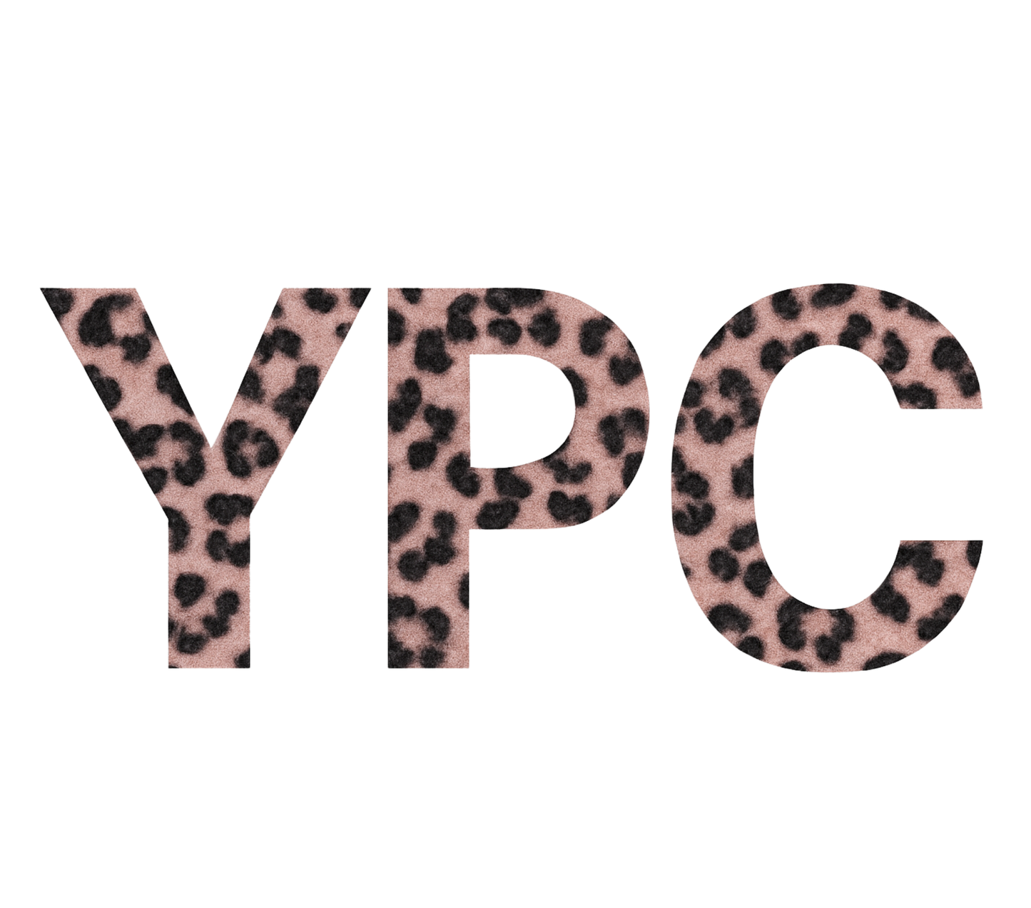 DTF-FRONT- LEOPARD-POCKETS