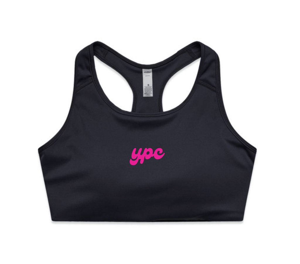 YPC Crop
